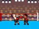 ボクシングゲーム